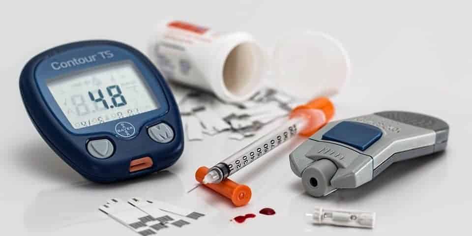 Diabete Tipo 1: cura e guarigione