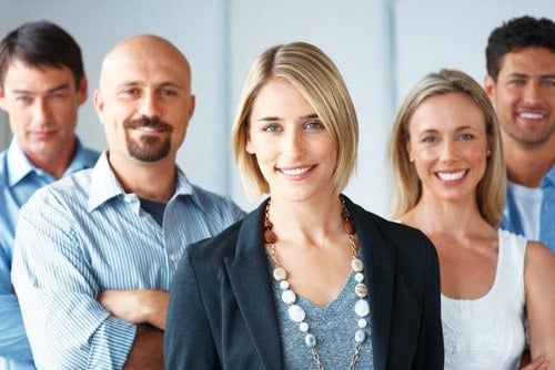 L'Associazione: portavoce di bisogni delle persone con diabete