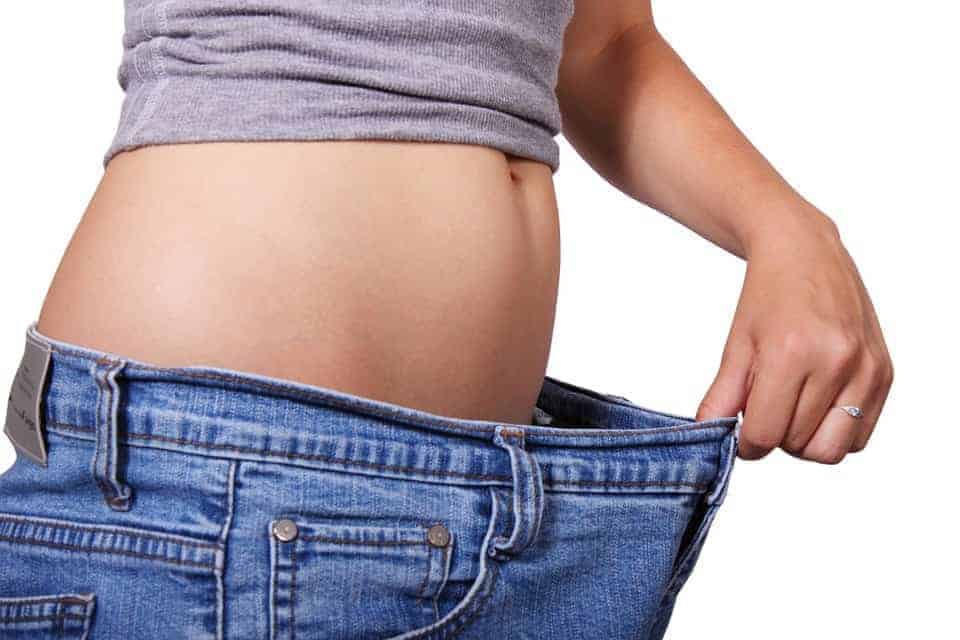 Pre diabete e peso corporeo: anche chi è magro può avere il diabete
