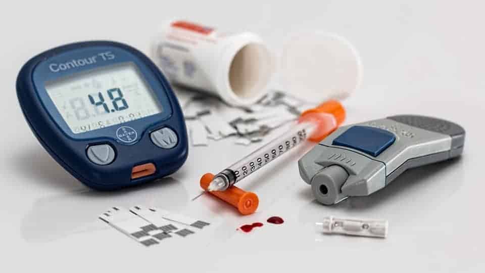 linee-guida-diabete