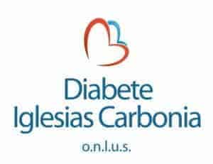 Associazione Diabete Iglesias Carbonia