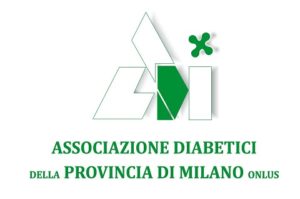 Associazione Diabetici Provincia di Milano