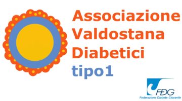 Associazione Valdostana Diabetici Tipo 1