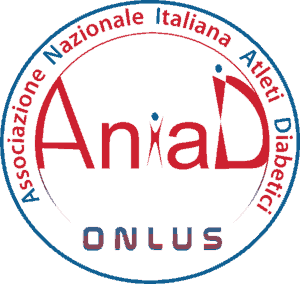 ANIAD - Associazione Nazionale Italiana Atleti Diabetici