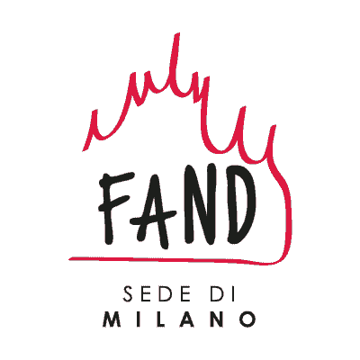 FAND Milano
