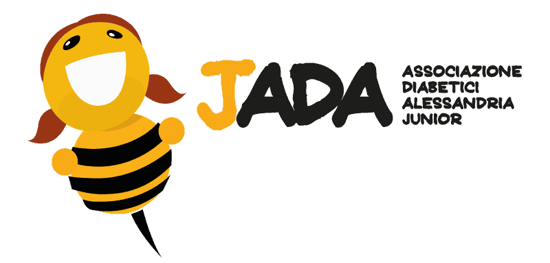 JADA - Associazione Diabetici Alessandria Junior