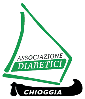 Associazione Diabetici Chioggia