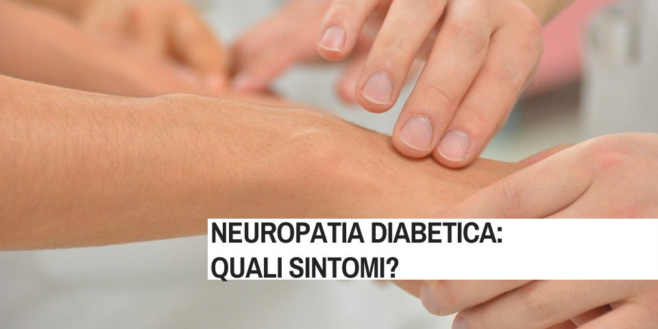 * Medicina - Tabela de conteúdo