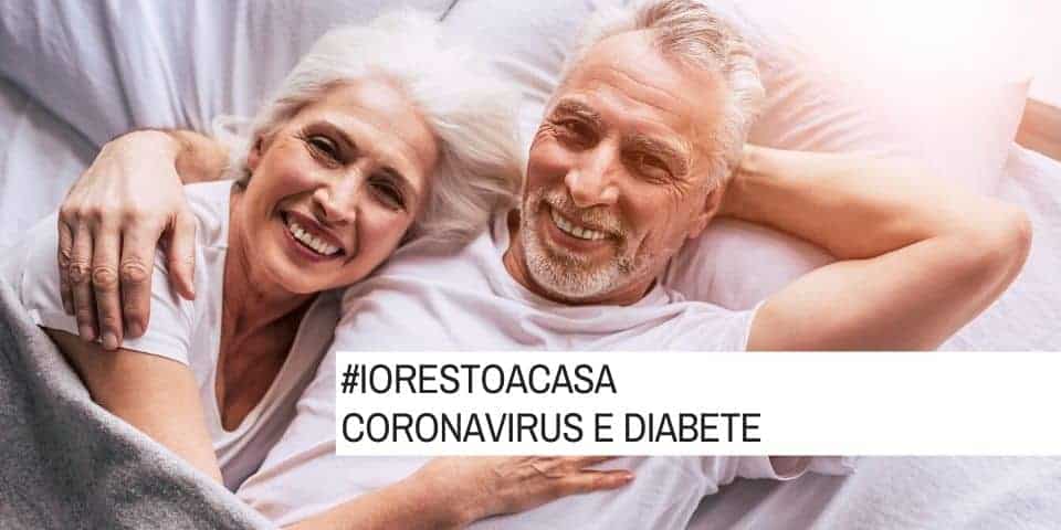 Io resto a casa coronavirus