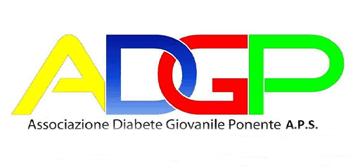 ADGP Associazione Diabete Giovanile Ponente
