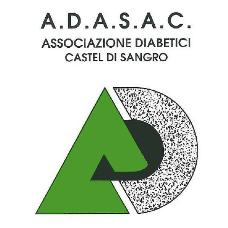 Associazione diabetici adasac